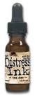 Ranger Tim Holtz's Distress Inks - Reinkers