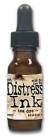 Ranger Tim Holtz's Distress Inks - Reinkers