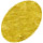 Crushed Olive Distress Marker