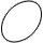 Picket Fence Distress Marker