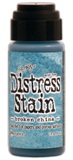 Ranger Tim Holtz Distress Stains