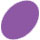 Grape Fizz Perfect Pearls Mists swatch
