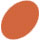 Mandarin Perfect Pearls Mists swatch