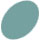 Mint Perfect Pearls Mists swatch