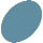 Blue Patina Perfect Pearls Mists swatch