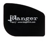 Ranger Inkssentials Craft Scraper
