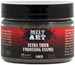 Ranger Melt Art UTEE 3 oz Jar - Black