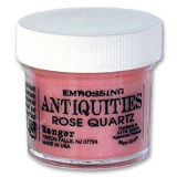 Ranger Embossing Antiquities