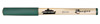 Ranger Adirondack Archival Quality Pigment Pens - Pesto