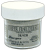 Ranger Super Fine Embossing Powders