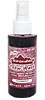 Ranger Tim Holtz's Adirondack Color Wash - 4 oz Rasin