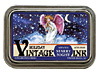 Ranger Holiday Vintage Scented Inks - Reinker - Pumpkin Pie