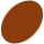 Vintaj Patinas - Clay