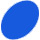 Vintaj Patinas - Cobalt