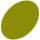 Vintaj Patinas - Moss
