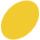 Vintaj Patinas - Ochre