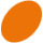 Vintaj Patinas - Rust