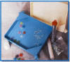 Craft Corral - Glitter, Bead Saver