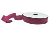 Ready Bias 100% Cotton Binding 2.5" Fuchsia