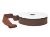 Ready Bias 100% Cotton Binding 2.5" Terracotta