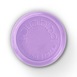 Rollabind Discs - Lavender