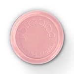 Rollabind Discs - Pink