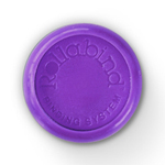 Rollabind Discs - Purple