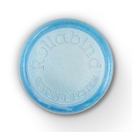 Rollabind Discs - Translucent Blue