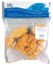 Royal Combination Silk Sponges