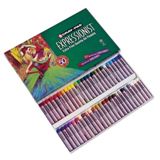 Sakura Cray-Pas Expressionist - 50 pack