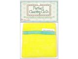 ScraPerfect Perfect Cleaning Cloth