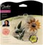 Studio By Sculpey Shape Makers - Floral Set I