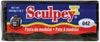 Sculpey III Pound Package