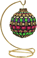 Ornament