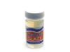 Sculpey Glaze 1.2 oz Glossy