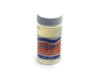 Sculpey Glaze 1.2 oz Satin