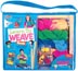 Shure Learn To Weave Book & Kit