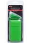 Simplicity Deluxe 6/32" Piping Tip And Iron Cover Green