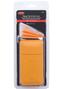 Simplicity Deluxe 8/32" Piping Tip & Iron Cover Orange