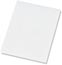 Sizzix Cutting Pad - Standard