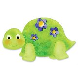 Sizzix - Bigz Die - Turtle