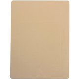 Spellbinders GrandCalibur Grand Rubber Mat 8.5" x 12"