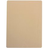 Spellbinders GrandCalibur Grand Rubber Mat 8.5" x 12"