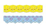 Spellbinders Die - Borderabilities Petite - Eyelets