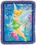 Disney Throw Kit & Sham - Tinkerbell Magic