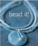 Bead-it Book