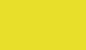 quietyellow