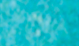tealmtl