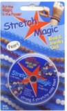 Stretch Magic Cord 1 mm Carded Pearl 5m