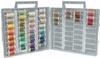 Sulky Slimline Blendables Dream Assortment